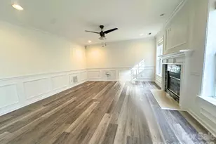 9310 Chastain Walk Dr, Charlotte, NC 28216 - Photo 7