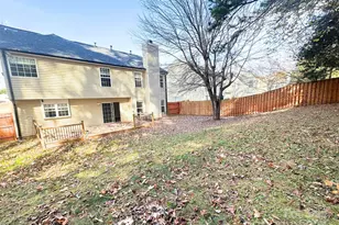 9310 Chastain Walk Dr, Charlotte, NC 28216 - Photo 21