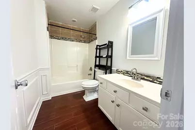 9310 Chastain Walk Drive, Charlotte, NC 28216 - Photo 15