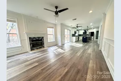 9310 Chastain Walk Drive, Charlotte, NC 28216 - Photo 9