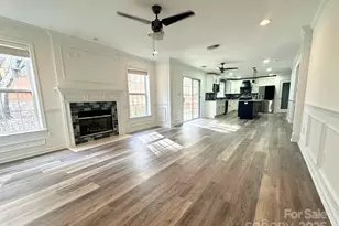 9310 Chastain Walk Dr, Charlotte, NC 28216 - Photo 9