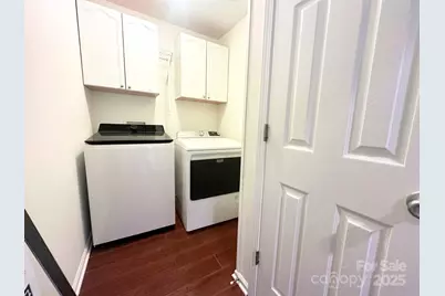 9310 Chastain Walk Drive, Charlotte, NC 28216 - Photo 19