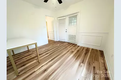 9310 Chastain Walk Drive, Charlotte, NC 28216 - Photo 17