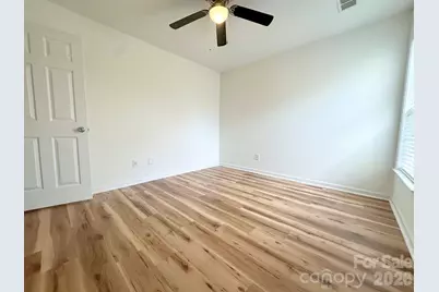 9310 Chastain Walk Drive, Charlotte, NC 28216 - Photo 21