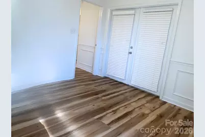 9310 Chastain Walk Drive, Charlotte, NC 28216 - Photo 17