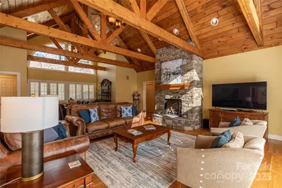 446 Windridge Drive, Sugar Grove, NC 28679 - Photo 7