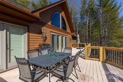 446 Windridge Drive, Sugar Grove, NC 28679 - Photo 33