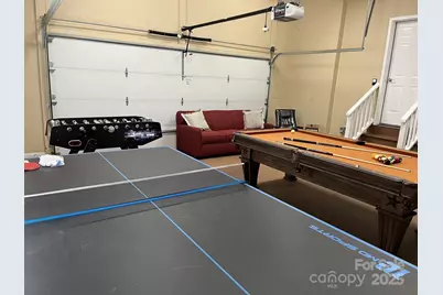 446 Windridge Drive, Sugar Grove, NC 28679 - Photo 25