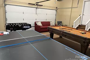 446 Windridge Dr, Sugar Grove, NC 28679 - Photo 25