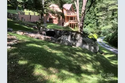 446 Windridge Drive, Sugar Grove, NC 28679 - Photo 35