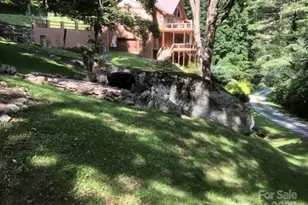 446 Windridge Dr, Sugar Grove, NC 28679 - Photo 35