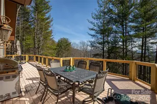 446 Windridge Dr, Sugar Grove, NC 28679 - Photo 31