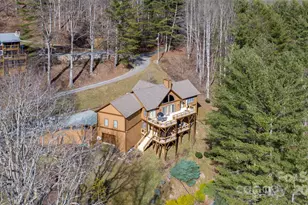 446 Windridge Dr, Sugar Grove, NC 28679 - Photo 3