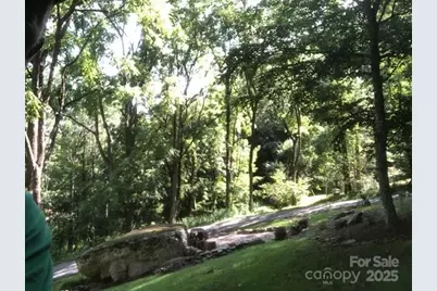 446 Windridge Drive, Sugar Grove, NC 28679 - Photo 37