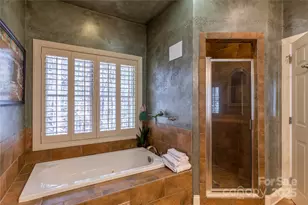 446 Windridge Dr, Sugar Grove, NC 28679 - Photo 17