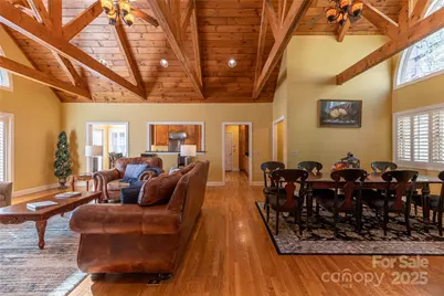 446 Windridge Drive, Sugar Grove, NC 28679 - Photo 13