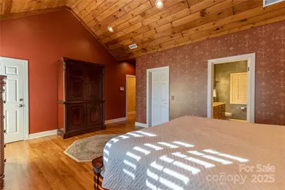 446 Windridge Drive, Sugar Grove, NC 28679 - Photo 15