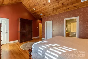 446 Windridge Dr, Sugar Grove, NC 28679 - Photo 15