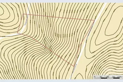 Tbd Buck Mountain Road #96, Purlear, NC 28665 - Photo 7