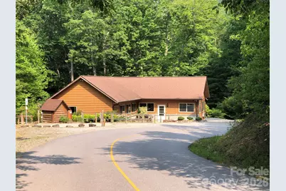 Tbd Buck Mountain Road #96, Purlear, NC 28665 - Photo 17