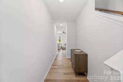 145 Baucom Street, Charlotte, NC 28216 - Photo 3