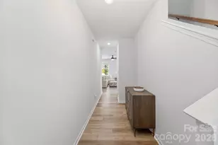 145 Baucom St, Charlotte, NC 28216 - Photo 3