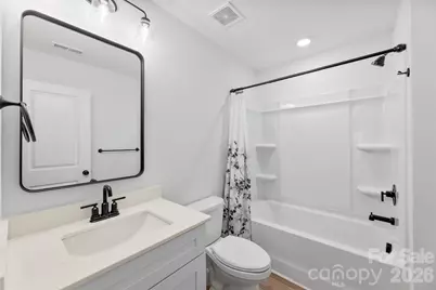 145 Baucom Street, Charlotte, NC 28216 - Photo 21