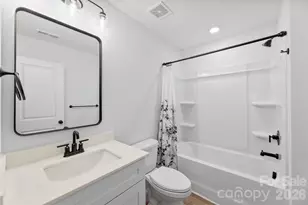145 Baucom St, Charlotte, NC 28216 - Photo 21