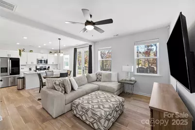 145 Baucom Street, Charlotte, NC 28216 - Photo 7