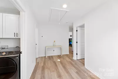 145 Baucom Street, Charlotte, NC 28216 - Photo 19