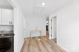 145 Baucom St, Charlotte, NC 28216 - Photo 19