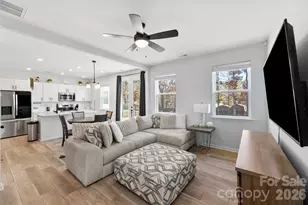 145 Baucom St, Charlotte, NC 28216 - Photo 3