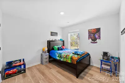 145 Baucom Street, Charlotte, NC 28216 - Photo 23