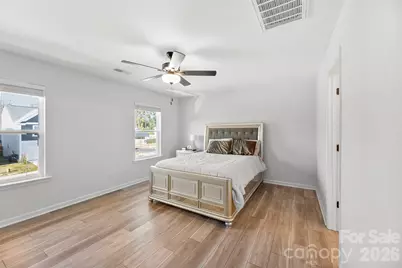 145 Baucom Street, Charlotte, NC 28216 - Photo 11