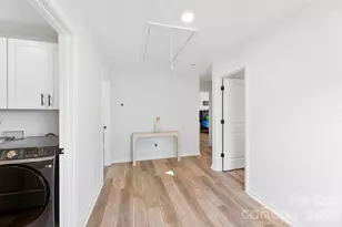 145 Baucom St, Charlotte, NC 28216 - Photo 9