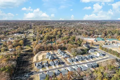 145 Baucom Street, Charlotte, NC 28216 - Photo 45