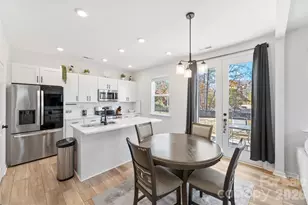 145 Baucom St, Charlotte, NC 28216 - Photo 7