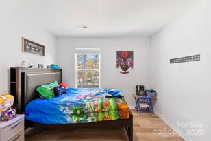 145 Baucom St, Charlotte, NC 28216 - Photo 35