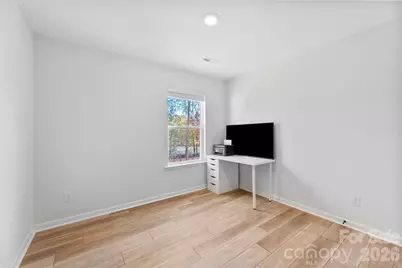 145 Baucom Street, Charlotte, NC 28216 - Photo 19