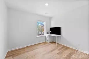 145 Baucom St, Charlotte, NC 28216 - Photo 19