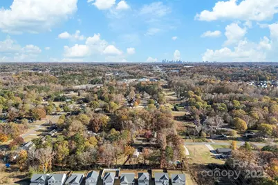 145 Baucom Street, Charlotte, NC 28216 - Photo 43