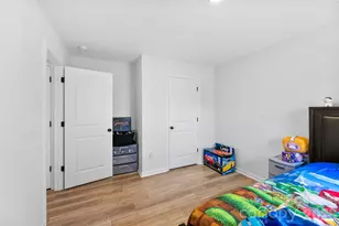 145 Baucom St, Charlotte, NC 28216 - Photo 23