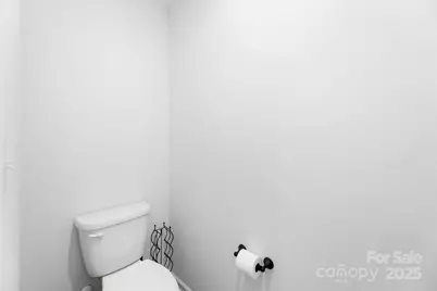 145 Baucom Street, Charlotte, NC 28216 - Photo 29