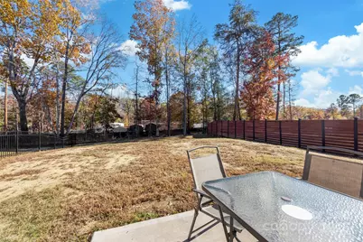 145 Baucom Street, Charlotte, NC 28216 - Photo 39