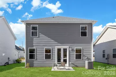 145 Baucom Street, Charlotte, NC 28216 - Photo 25