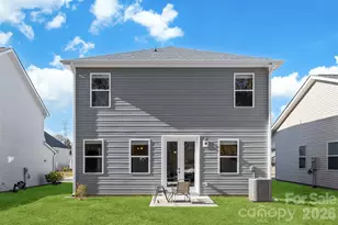 145 Baucom St, Charlotte, NC 28216 - Photo 25