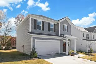 145 Baucom St, Charlotte, NC 28216 - Photo 3