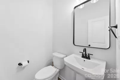 145 Baucom Street, Charlotte, NC 28216 - Photo 5