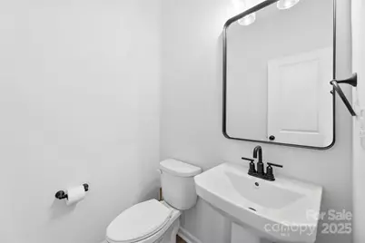 145 Baucom Street, Charlotte, NC 28216 - Photo 9