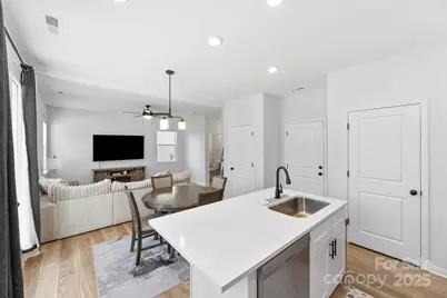 145 Baucom Street, Charlotte, NC 28216 - Photo 17